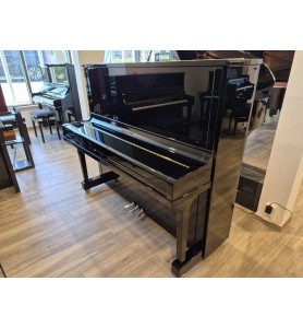 Yamaha SE132 d'exposition